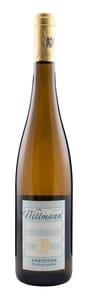 Wittmann Niersteiner Riesling Trocken Rheinhessen