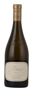 Diora La Splendeur du Soleil Chardonnay