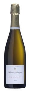 Bruno Dangin Prestige de Narcès Crémant de Bourgogne