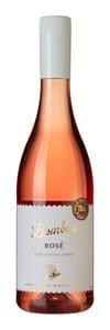 Bombus Rosé