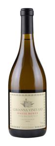 Catena Zapata Adrianna Vineyard White Bones Chardonnay Mendoza