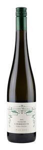 Veyder Malberg Liebedich Gruner Veltliner Wachau