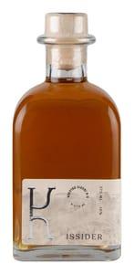 Kvestad Sideri Issider