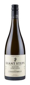 Giant Steps Sexton Chardonnay Yarra Valley