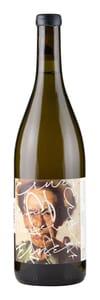 Ernest Vineyards Sonoma Coast Chardonnay