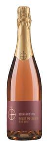 Bernhard Koch Pinot Meunier Rosé Brut