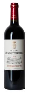 Ch. Laplagnotte-Bellevue