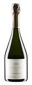 Dom. Les Monts Fournois Côte Mesnil Millésime