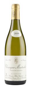 Jean-Marc Blain-Gagnard Chassagne-Montrachet
