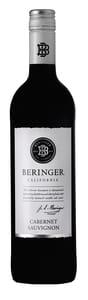 Beringer Cabernet Sauvignon