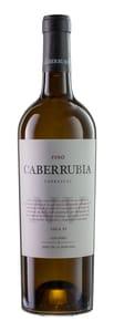 Bodegas Luis Pérez Fino Caberrubia Saca VI