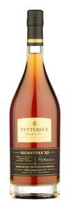 Pettersen Signature XO
