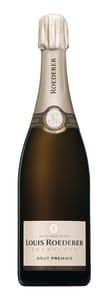 Louis Roederer Brut Premier