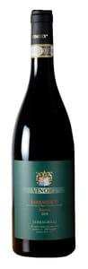 Vinory Barbaresco Serragrilli Riserva