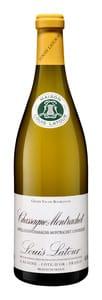 Maison Louis Latour Chassagne-Montrachet