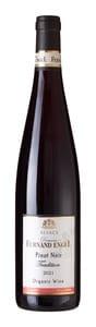 Dom. Fernand Engel et Fils Pinot Noir Tradition