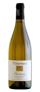 La Colombera Colli Tortonesi Derthona