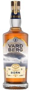 Vardberg Born