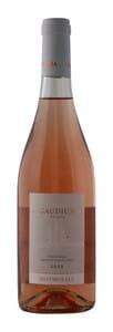Mormoraia Gaudium Toscana Rosato