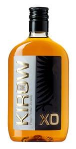 Kirow X.O.