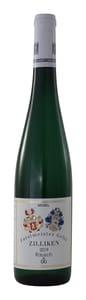 Zilliken Rausch Riesling GG