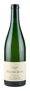 Walter Scott Combe Verte Chardonnay Willamette Valley