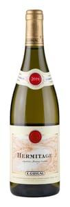 E. Guigal Hermitage Blanc
