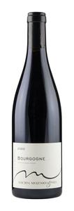Lucien Muzard & Fils Bourgogne Pinot Noir