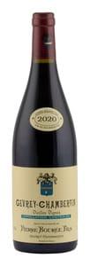 P. Bourée Gevrey-Chambertin Vieilles Vignes