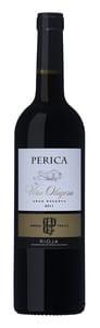 Perica Viña Olagosa Gran Reserva