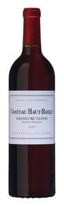 Chateau Haut-Bailly Cru Classe Pessac-Leognan