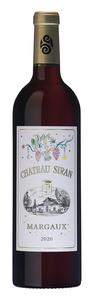 Chateau Siran Margaux