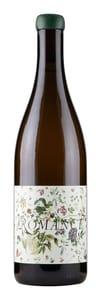 Sandhi Romance Chardonnay Sta. Rita Hills