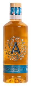 Arvesølvet Aquavit