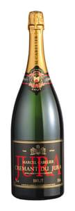 Marcel Cabelier Crémant du Jura