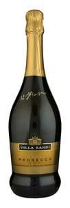 Villa Sandi Il Fresco Treviso Prosecco Brut