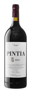 Pintia