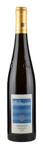 Wittmann Westhofener Morstein Riesling GG Rheinhessen