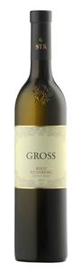 Gross Ried Nussberg Sauvignon Blanc