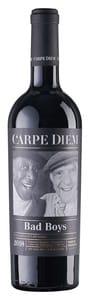 Carpe Diem Bad Boys