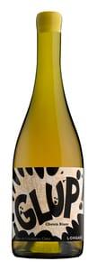 Longaví Glup Chenin Blanc
