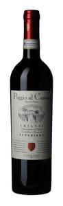 Castellani Poggio al Casone Chianti Superiore