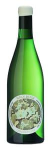 Patrick Sullivan Black Sands Chardonnay