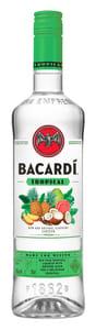 Bacardi Tropical