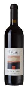 Hauner Salina Rosso