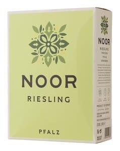 Wachtenburg Noor Riesling