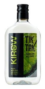 Kirow Tiktak Lemon & Lime