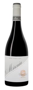 Mironia Reserva
