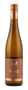 Gut Hermannsberg Fine Riesling
