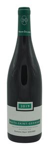 Domaine Henri Gouges Nuits-Saint-Georges